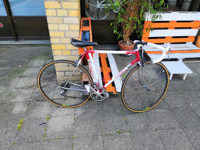 fahrrad mieten stuttgart